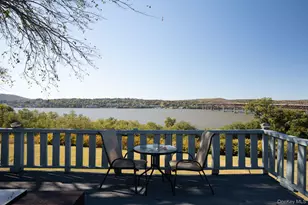 12 Monell Pl, Beacon, NY 12508 - Photo 13