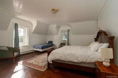 12 Monell Place, Beacon, NY 12508 - Photo 23