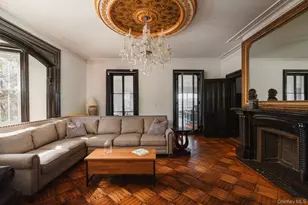 12 Monell Pl, Beacon, NY 12508 - Photo 7