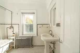 12 Monell Pl, Beacon, NY 12508 - Photo 23