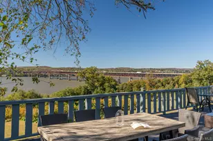 12 Monell Pl, Beacon, NY 12508 - Photo 11