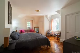 12 Monell Pl, Beacon, NY 12508 - Photo 21