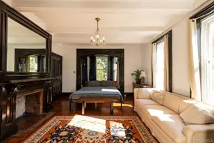 12 Monell Pl, Beacon, NY 12508 - Photo 13