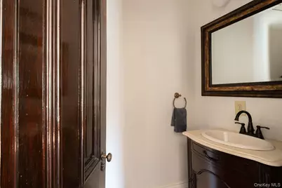 12 Monell Place, Beacon, NY 12508 - Photo 15