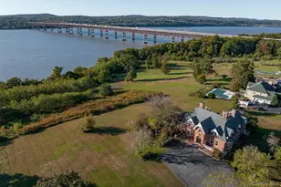 12 Monell Pl, Beacon, NY 12508 - Photo 27