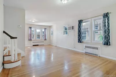 265 Beach 135th Street, Rockaway Park, NY 11694 - Photo 5