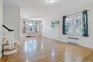 2-65 Beach 135th St, Rockaway Park, NY 11694 - Photo 5
