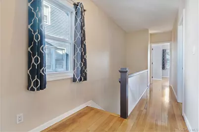 265 Beach 135th Street, Rockaway Park, NY 11694 - Photo 17