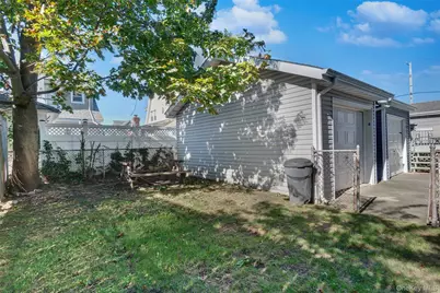 265 Beach 135th Street, Rockaway Park, NY 11694 - Photo 19