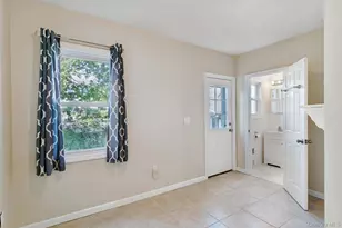 2-65 Beach 135th St, Rockaway Park, NY 11694 - Photo 9