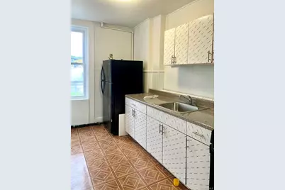 8815 Jamaica Avenue, Woodhaven, NY 11421 - Photo 1