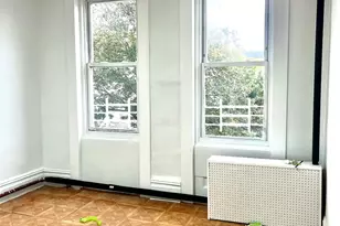 88-15 Jamaica Ave, Woodhaven, NY 11421 - Photo 3