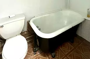 88-15 Jamaica Ave, Woodhaven, NY 11421 - Photo 5