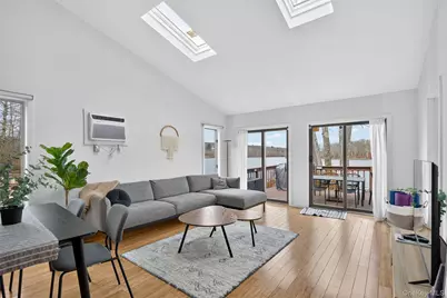 13 Redwood Lane, Swan Lake, NY 12783 - Photo 17