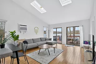 13 Redwood Ln, Swan Lake, NY 12783 - Photo 17