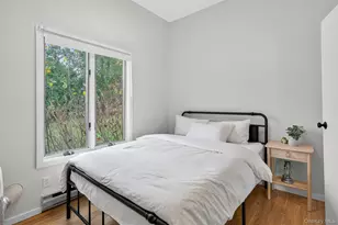 13 Redwood Ln, Swan Lake, NY 12783 - Photo 25