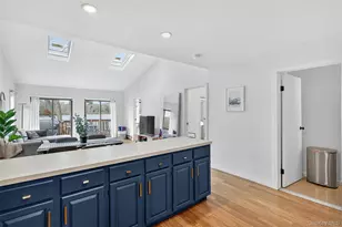 13 Redwood Ln, Swan Lake, NY 12783 - Photo 21