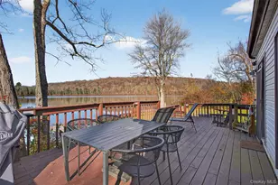 13 Redwood Ln, Swan Lake, NY 12783 - Photo 13