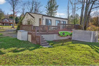 13 Redwood Lane, Swan Lake, NY 12783 - Photo 33