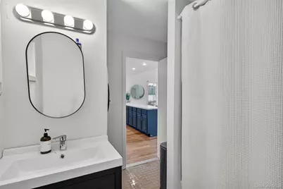 13 Redwood Lane, Swan Lake, NY 12783 - Photo 29