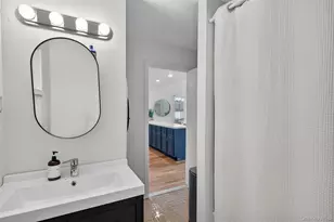 13 Redwood Ln, Swan Lake, NY 12783 - Photo 29