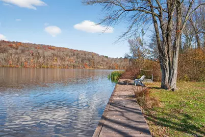 13 Redwood Lane, Swan Lake, NY 12783 - Photo 9