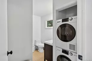 13 Redwood Ln, Swan Lake, NY 12783 - Photo 31