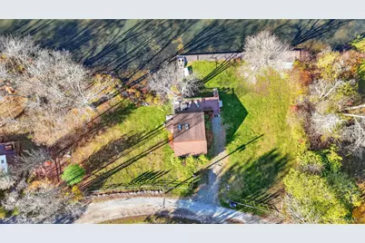 13 Redwood Lane, Swan Lake, NY 12783 - Photo 33