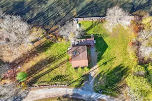 13 Redwood Ln, Swan Lake, NY 12783 - Photo 33