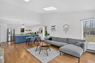 13 Redwood Ln, Swan Lake, NY 12783 - Photo 15