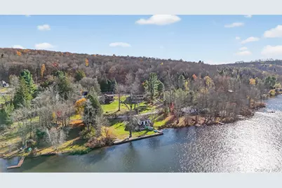 13 Redwood Lane, Swan Lake, NY 12783 - Photo 5