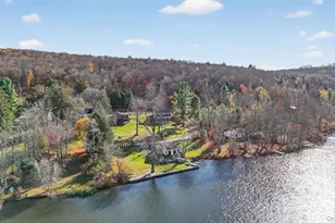 13 Redwood Ln, Swan Lake, NY 12783 - Photo 5