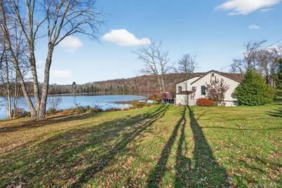13 Redwood Lane, Swan Lake, NY 12783 - Photo 11