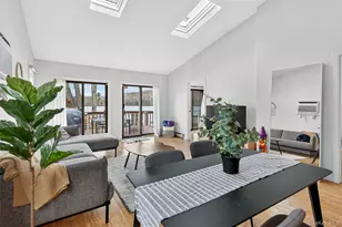 13 Redwood Ln, Swan Lake, NY 12783 - Photo 23