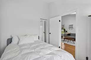 13 Redwood Ln, Swan Lake, NY 12783 - Photo 27