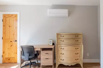 71 County Road 65 #6, Windham, NY 12439 - Photo 29