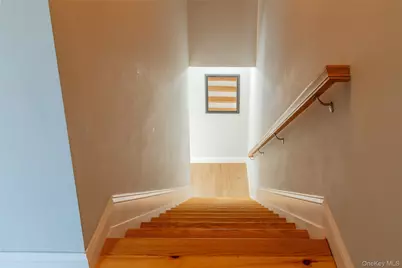 71 County Road 65 #6, Windham, NY 12439 - Photo 31