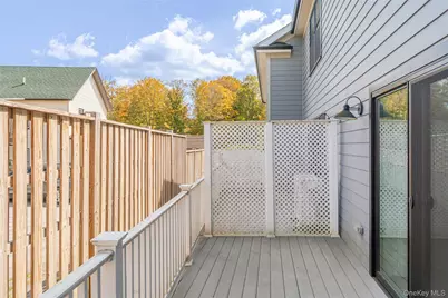 71 County Road 65 #6, Windham, NY 12439 - Photo 11
