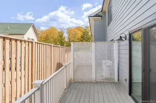 71 Co Rd 65, Windham, NY 12439 - Photo 11