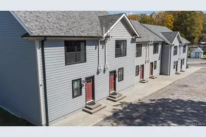 71 County Road 65 #6, Windham, NY 12439 - Photo 1