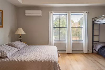 71 County Road 65 #6, Windham, NY 12439 - Photo 19