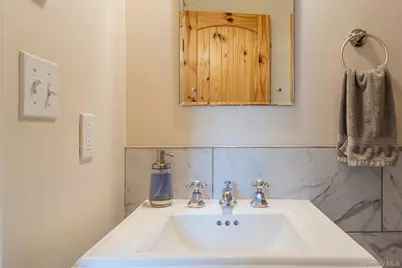 71 County Road 65 #6, Windham, NY 12439 - Photo 17