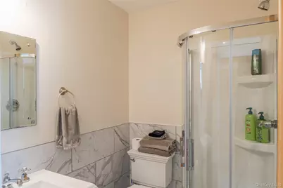 71 County Road 65 #6, Windham, NY 12439 - Photo 15