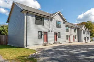 71 Co Rd 65, Windham, NY 12439 - Photo 37