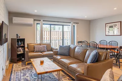 71 County Road 65 #6, Windham, NY 12439 - Photo 7