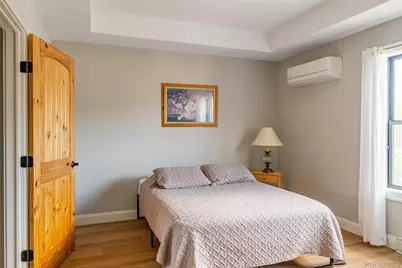 71 County Road 65 #6, Windham, NY 12439 - Photo 21