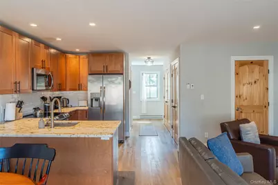 71 County Road 65 #6, Windham, NY 12439 - Photo 13