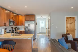 71 Co Rd 65, Windham, NY 12439 - Photo 13