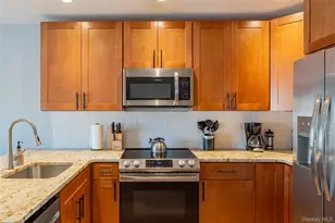 71 Co Rd 65, Windham, NY 12439 - Photo 5