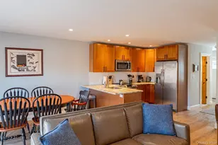 71 Co Rd 65, Windham, NY 12439 - Photo 9